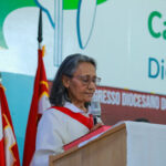 IMG 8851