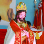 IMG 8854