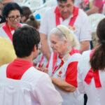 IMG 8905