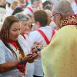 IMG 8926