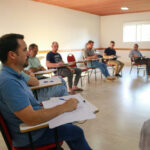 IMG 8937