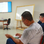 IMG 8938