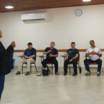 IMG 8951