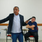 IMG 8992