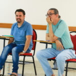 IMG 9002