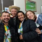 Imagem do WhatsApp de 2025 07 29 as 13.04.33 7aa155c2 e1753884735498