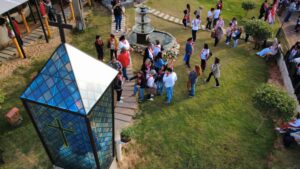 dji fly 20250713 082440 58 1752406105864 photo optimized