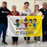 foto pom equipe e1753884716365