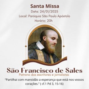 9da90142 ba25 448a a5ac 5dac8e5836b8 300x300 1