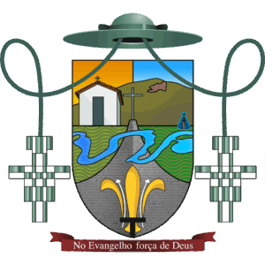 BRASAO DomFreiJoaoMamedeFilho 300x300 1