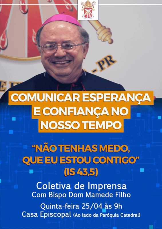 Coletiva 1