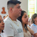 DSC00591