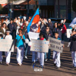 DSC09638