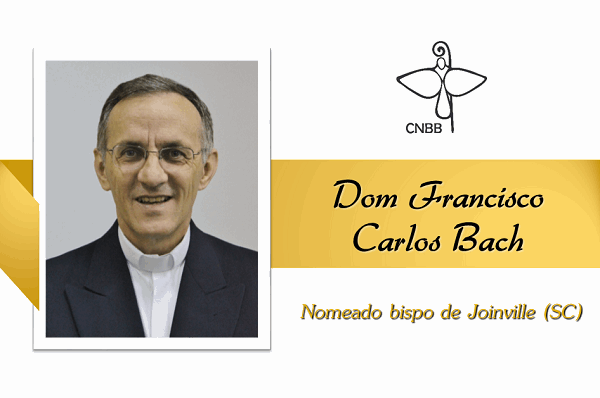 Dom Francisco Carlos
