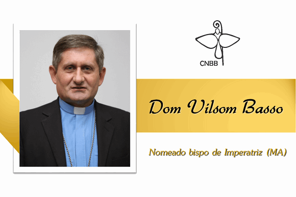 Dom Vilsom Basso
