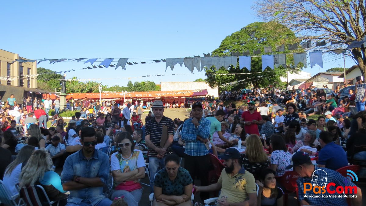 FestaJuninaDia09ShowdePremios 023
