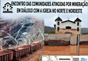 GT Mineracao 300x209 1