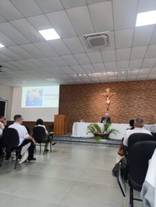 IMG 20250812 WA0016