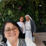 IMG 20250812 WA0021