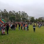 IMG 20250824 WA0001.jpeg
