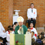 IMG 0853