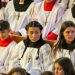 IMG 0877