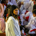 IMG 0886