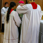 IMG 0899