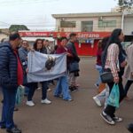 IMG 20250824 090338