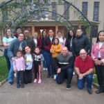 IMG 20250824 143503