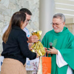 IMG 4076