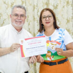 IMG 4439