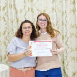 IMG 4510