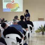 IMG 5769