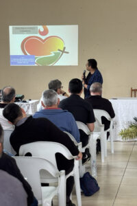 IMG 5769 2 e1754914080344