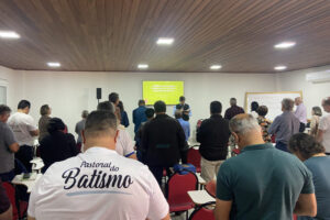 IMG 7199 e1755712501884