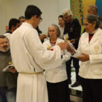 IMG 8969