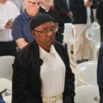 IMG 9163