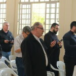IMG 9167