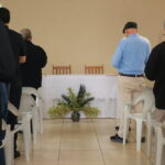 IMG 9169