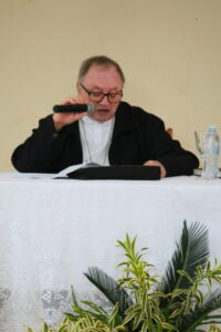 IMG 9181