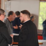 IMG 9184