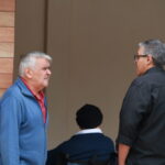 IMG 9195