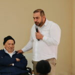 IMG 9217