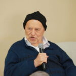 IMG 9224