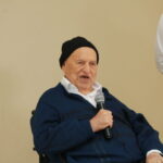 IMG 9230