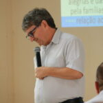 IMG 9251
