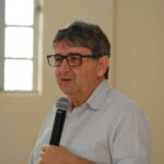 IMG 9269