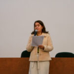 IMG 9502