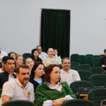 IMG 9508